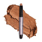 Julep Eyeshadow 101 Crème-to-Powder Eyeshadow Stick, Pearl Shimmer