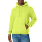Hanes Men's Hoodie - EcoSmart Fleece Hooded Sweatshirt for Men & Women - Midweight Fleece - Big & Tall Available