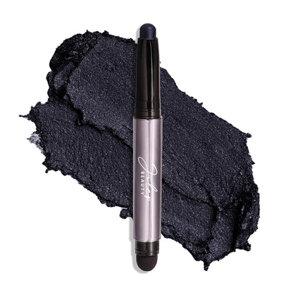 Julep Eyeshadow 101 Crème-to-Powder Eyeshadow Stick, Pearl Shimmer