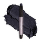 Julep Eyeshadow 101 Crème-to-Powder Eyeshadow Stick, Pearl Shimmer