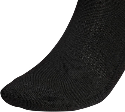adidas Athletic Cushioned 6-Pack Crew