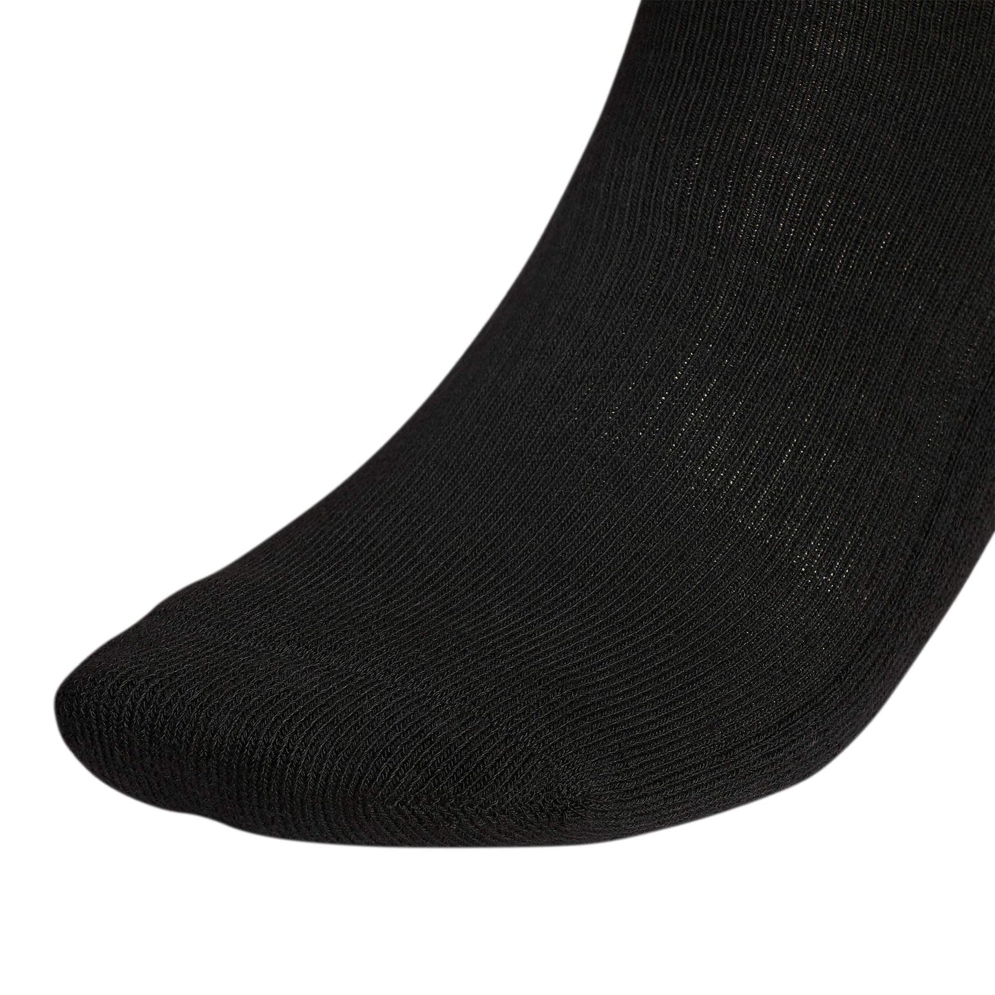 adidas Athletic Cushioned 6-Pack Crew