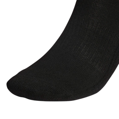 adidas Athletic Cushioned 6-Pack Crew