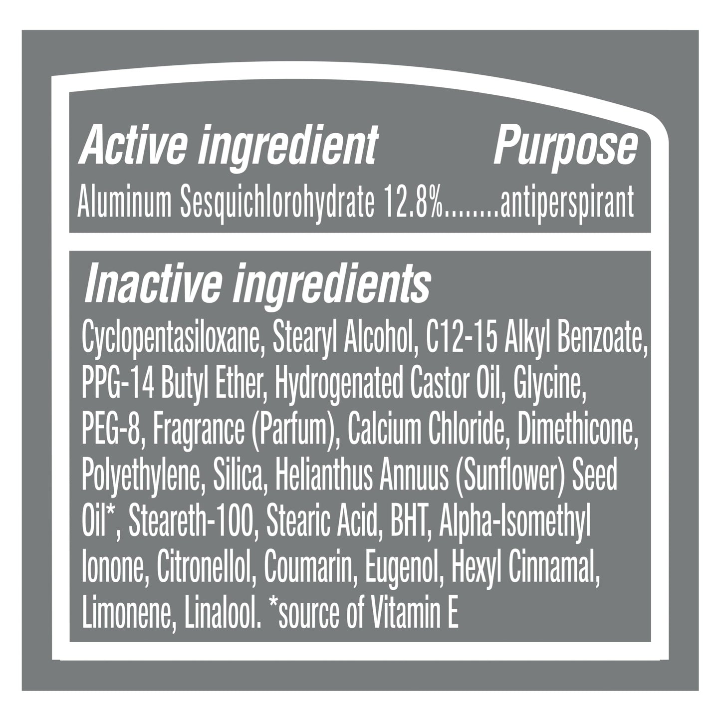 Dove Men+Care Extra Fresh Men's Antiperspirant Deodorant Stick Extra Fresh Twin pack With 72-hour sweat & odor protection with 1/4 Moisturizing Cream & Long-lasting Citrus Scent 2.7 oz