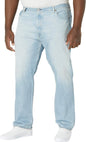 Levi's Men's 501 Original Fit Jeans