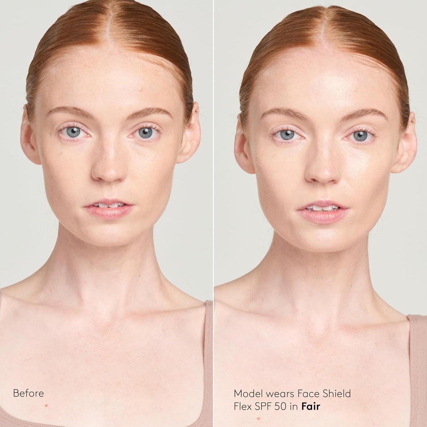 Colorescience, Total Protection Face Shield Flex, SPF 50