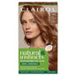 Clairol Natural Instincts Demi-Permanent Hair Dye, 4 Dark Brown | 1 Pack