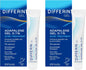 Differin Acne Retinoid Treatment Gel, 0.1% Adapalene, 45g Pump