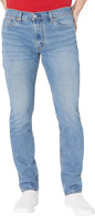 Levi's Men's 511 Slim Fit Jeans