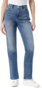 Gloria Vanderbilt Women's Classic Tapered Amanda Jeans
