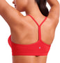 CRZ YOGA Butterluxe Y Back Sports Bras