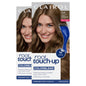 Clairol Root Touch Up Permanent Hair Dye, 5 Medium Brown, Pack of 1