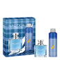 Nautica Voyage Eau de Toilette, Men's Fragrance, 3.3 fl oz