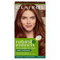 Clairol Natural Instincts Demi-Permanent Hair Dye, 4 Dark Brown | 1 Pack
