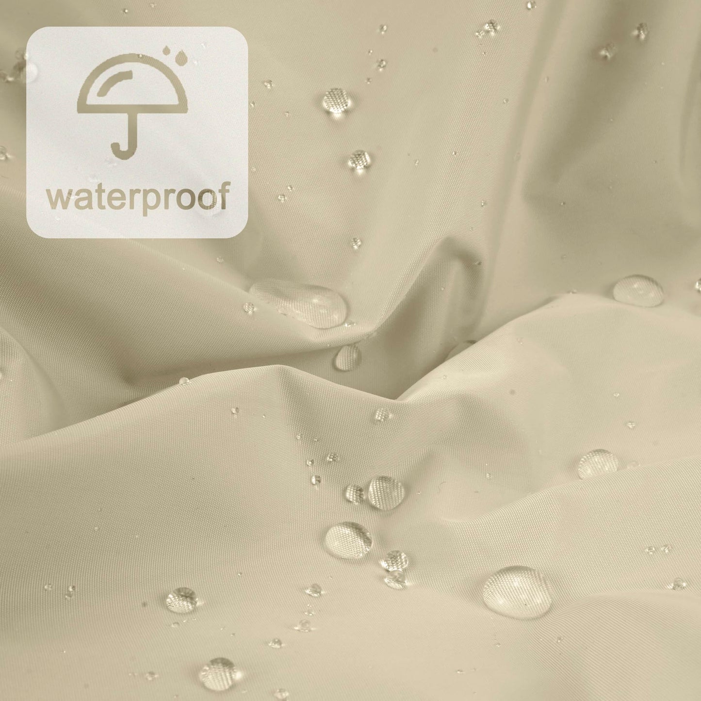 Edoneery Shower Caps for Women Reusable Waterproof, Shower Hair Cap
