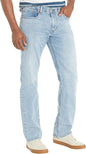 Levi's Men's 559 Relaxed Straight Jeans