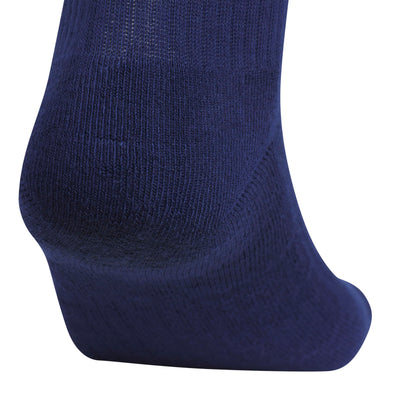 adidas Athletic Cushioned 6-Pack Crew