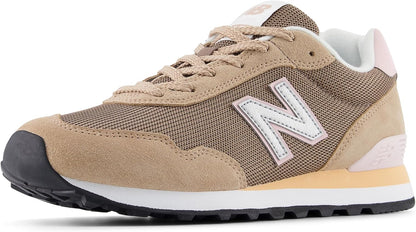 New Balance Women's 515 Sneaker