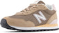 New Balance Women's 515 Sneaker