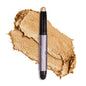 Julep Eyeshadow 101 Crème-to-Powder Eyeshadow Stick, Pearl Shimmer
