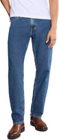 Levi's Men's 559 Relaxed Straight Jeans