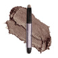 Julep Eyeshadow 101 Crème-to-Powder Eyeshadow Stick, Pearl Shimmer