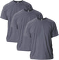 Gildan Adult Ultra Cotton T-Shirt, Style G2000, Multipack