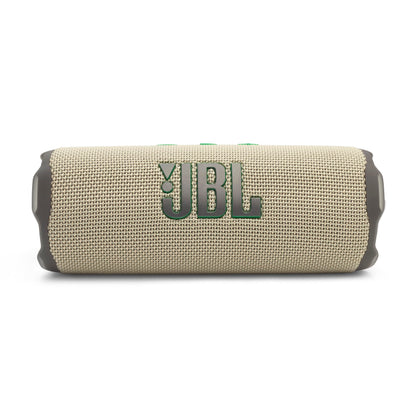 JBL Flip 7 Portable Bluetooth Speaker, Waterproof and Drop-Proof - Pink