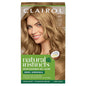 Clairol Natural Instincts Demi-Permanent Hair Dye, 4 Dark Brown | 1 Pack