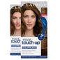 Clairol Root Touch Up Permanent Hair Dye, 5 Medium Brown, Pack of 1