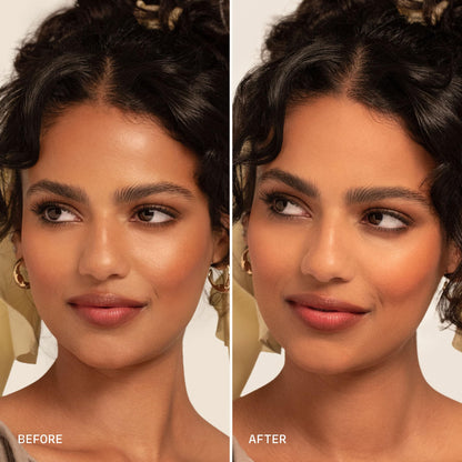 Milani Setting Spray + Primer, Make It Last Original Natural Finish