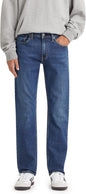 Levi's Men's 514 Straight Fit Jeans
