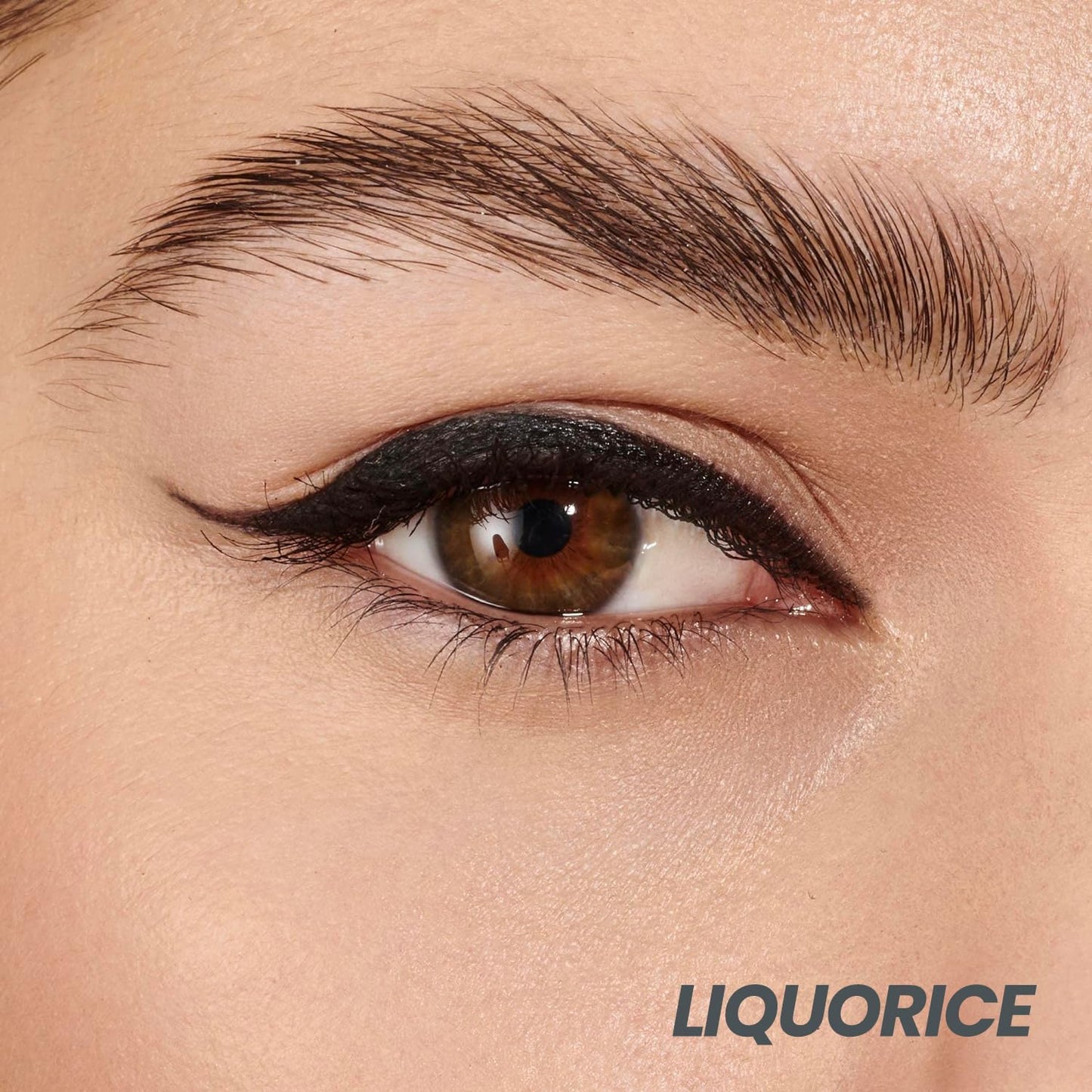 Wonderskin Eyeliner Pencil 1440 Longwear Eyeliner Waterproof & Smudge Proof