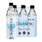 Icelandic Glacial Water, 500ml (Pack of 24)