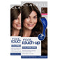 Clairol Root Touch Up Permanent Hair Dye, 5 Medium Brown, Pack of 1