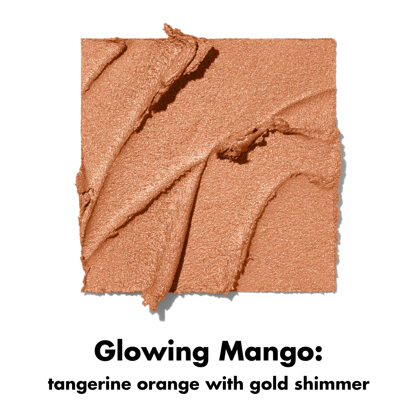 e.l.f., Monochromatic Multi Stick, Creamy, Lightweight, Versatile, Luxurious, Adds Shimmer, Easy To Use On The Go, Blends Effortlessly, Sparkling Rose, 0.17 Oz