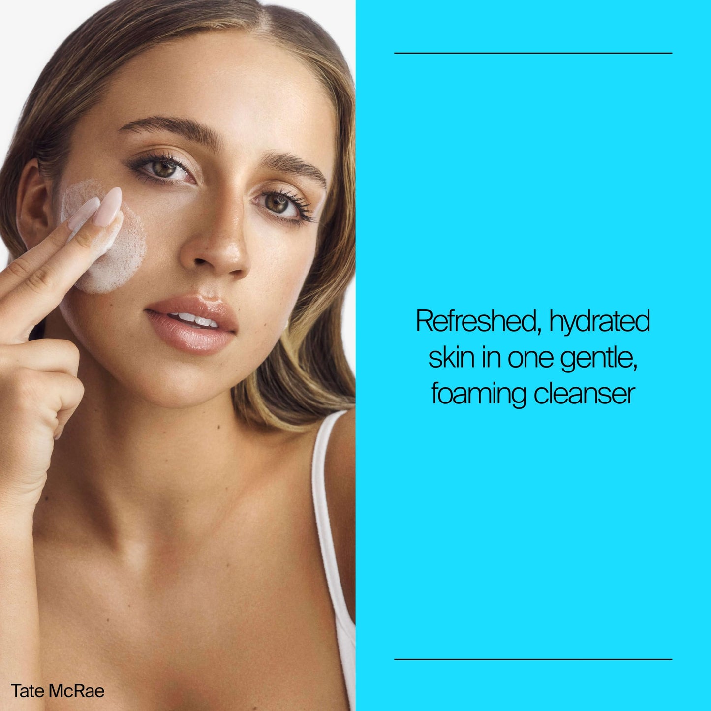 Neutrogena Hydro Boost Cleansing Wipes Makeup Remover, 25 Ct