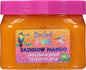 Tree Hut Body Scrub for Women, Pink Hibiscus, 18 Oz