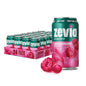 Zevia Zero Sugar Soda, Cola, 12 oz Cans (24-Pack) – Naturally Sweetened, Zero Calorie Sugar Free Soda - Non-GMO Project Verified, Gluten-Free, Vegan