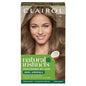 Clairol Natural Instincts Demi-Permanent Hair Dye, 4 Dark Brown | 1 Pack