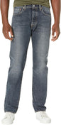 Levi's Men's 501 Original Fit Jeans