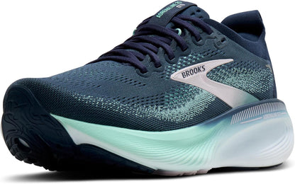Brooks Women's Adrenaline GTS 25 Running Shoe