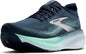 Brooks Women's Adrenaline GTS 25 Running Shoe