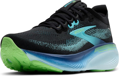 Brooks Men's Adrenaline GTS 25 Running Shoe