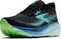 Brooks Men's Adrenaline GTS 25 Running Shoe