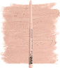 NYX PROFESSIONAL MAKEUP Mechanical Eye Pencil,Vivid Rich Mechanical, Creamy Retractable Eyeliner - Always Onyx, Black Eyeliner