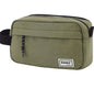 Sooez Original High Capacity Pencil Case, Big Pencil Bag Pouch Organizer