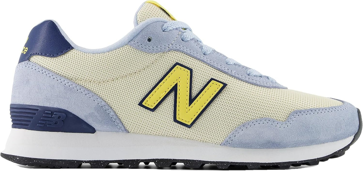 New Balance Women's 515 Sneaker