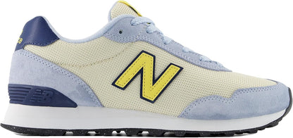 New Balance Women's 515 Sneaker