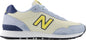 New Balance Women's 515 Sneaker